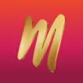 MyGlamm | Good Glamm Group