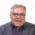 Ken Krogue
