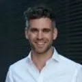 Joshua Bruno