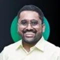 Sachin Agrawal