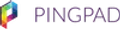 Pingpad