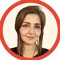 Mona Akmal