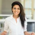 Shaily Baranwal
