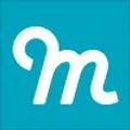 Metromile