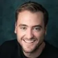 Drew Oetting