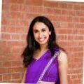 Shrika Kohli