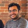Kirat Pandya