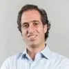 Martin Rastellino