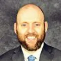 Justin Leach