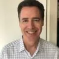 Kieran Harty