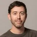Gary Lerhaupt