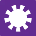 BlockCypher