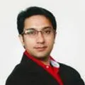 Varun Talwar