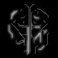 Neo Cybernetica
