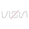Visla Labs