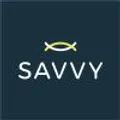 Savvy