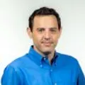 Oded Eran