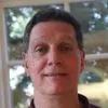 Michael Kazar