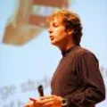 Itai Kohavi