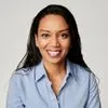 Iman Abuzeid