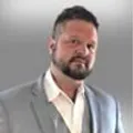 Jason Payne
