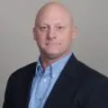 Ted Stann