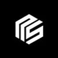 NetSpring