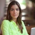 Maria Fernanda Antunes Junqueira