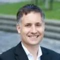Charlie Graham