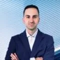 Soroush Salehian