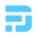 DataFleets