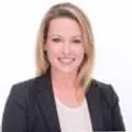 Kate Lacroix