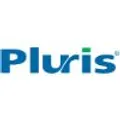 Pluris Valuation Advisors LLC