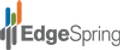 EdgeSpring
