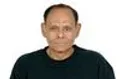 Anand Jagannathan