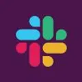 Slack