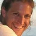 Michael Dougherty