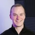 Michael Riddering