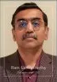 Ram Gurumoorthy