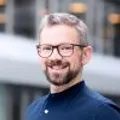 Christian Konigsheim