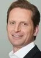 Mike Hummel