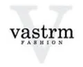 Vastrm