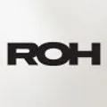 ROH