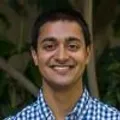 Ravi Parikh