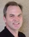 Bryan Staker