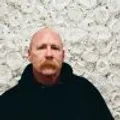 Ryan Kingman