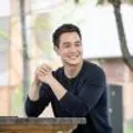 Alan Jiang
