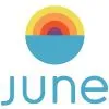 The June Care Company