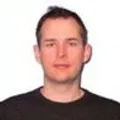 Leif Kirchoff