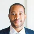 Aaron Rucker